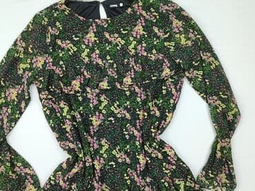 Sinsay, Sukienka damska, rozmiar S w lalafo.pl Sinsay, Sukienka damska, rozmiar S