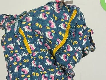 c a sukienka dla dziewczynki: Dress, 3-6 months, condition - Good — 6