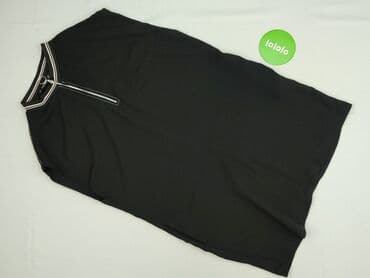 sukienka marynarka stradivarius: Zara, Sukienka damska, S — 2