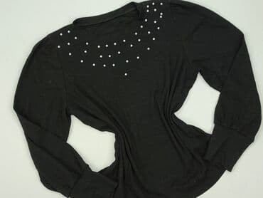 Women's blouse, size XL