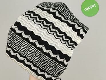 sukienka kmx: INC International Concepts, Sukienka damska, M — 5