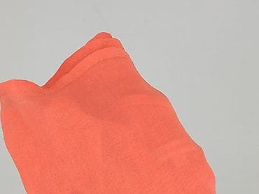 calliope marka: Glamorous, Top damski, rozmiar XL — 5