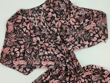 sinsey sukienki: Sinsay, Sukienka damska, rozmiar XS — 1