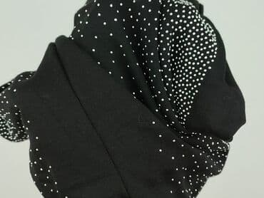 spódnice dresowe duże rozmiary: Spodnie dresowe damskie, rozmiar XL — 5