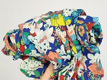 bluzki 48: Top Secret, Sukienka damska, rozmiar S — 5