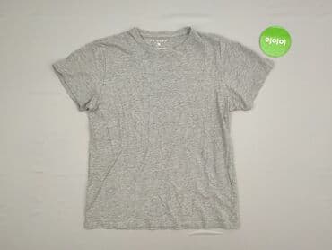 t shirty karl lagerfeld allegro: Primark, T-shirt damski, rozmiar M — 2