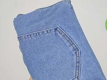 Vero Moda, Spódnica damska, rozmiar S — 5