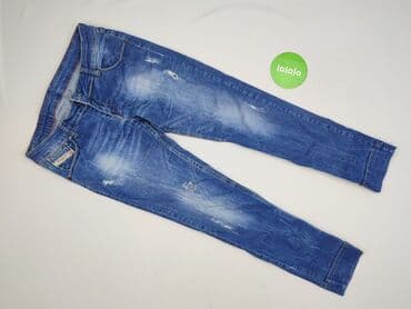 diesel jeans outlet: Jeansy damskie, rozmiar 2XS — 2