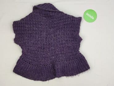 c a kurtki zimowe damskie: Kardigan damski, rozmiar L — 3