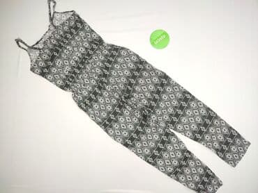 sinsay kombinezon ocieplany: Sinsay, Kombinezon damski, rozmiar S — 3