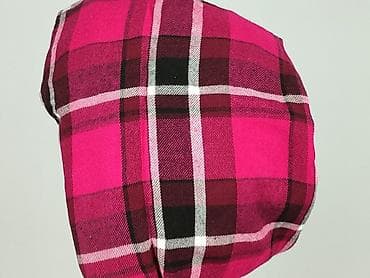 koszula od h m: House, Koszula damska, rozmiar S — 7