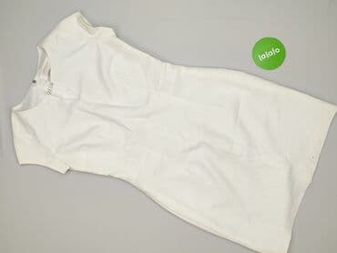 reserwed spodnice: Reserved, Sukienka damska, M — 2