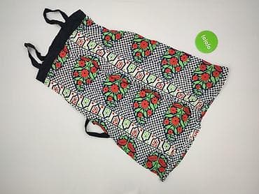matalan: New Look, Sukienka damska, rozmiar L — 3