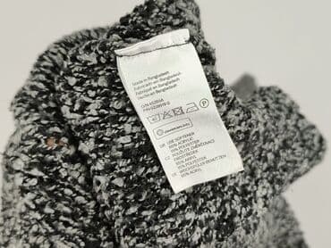 local heroes sweter: H&M Divided, Sweter damski, L — 5