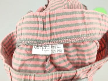 Ubrania damskie: Esmara, Szorty damskie, rozmiar XL — 4