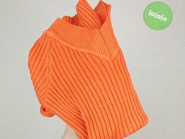 swetry: Sweter damski, rozmiar S — 4