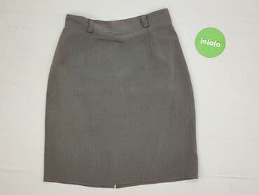 Women: Women`s skirt, L at lalafo.pl — 2 Women: Women`s skirt, L — 2