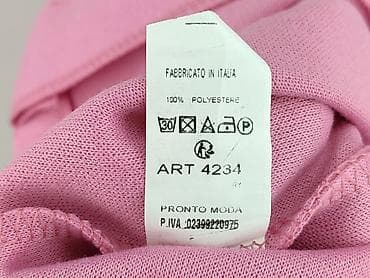 pull bear trencz: Kurtka przejściowa damska, rozmiar L — 4