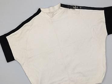 Bluzka damska, rozmiar 8XL