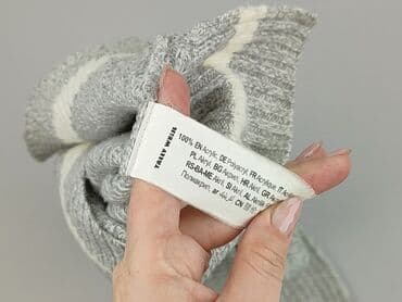 Kobiety: Tally Weijl, Sweter damski, 2XS — 4