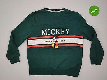 costes basic: Disney, Bluza dla mężczyzn, rozmiar L — 2