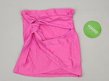 spódnice aksamit: Shein, Spódnica damska, rozmiar S — 2