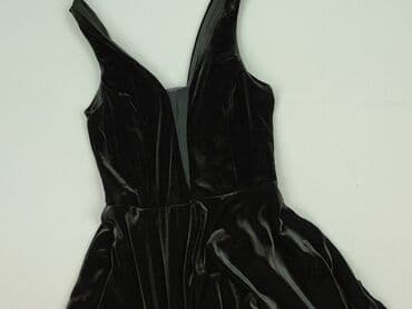 New Look, Women`s dress, size S