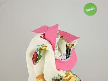 Women: Atmosphere, Women's blouse, M — 6