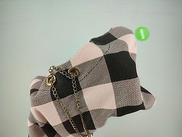 pieces kurtki: Sukienka damska, rozmiar L — 4