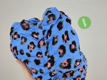 papaya ubrania sukienki: Papaya, Kombinezon damski, rozmiar XL — 5