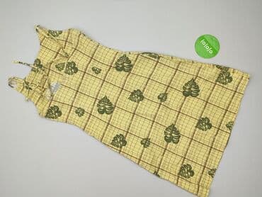 carry kombinezon: Carry, Sukienka damska, rozmiar XS — 3