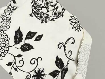 bluzki ludowe biale: Bluzka damska, rozmiar S — 6