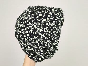 sukienka sweterkowa cropp: Cropp, Sukienka damska, rozmiar L — 6