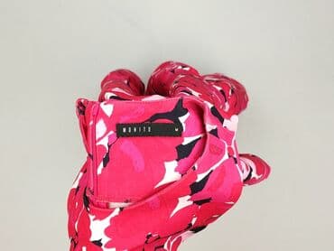 sukienki mohito eleganckie: Mohito, Sukienka damska, rozmiar M — 4