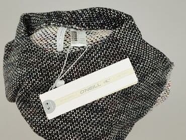 sweter f f: O'Neil, Sweter damski, rozmiar S — 5