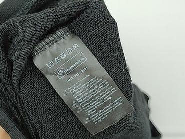 pepco bluzy: Crivit, Bluza z kapturem damska, rozmiar S — 5