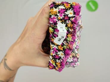 Spódnice: Spódnica damska, rozmiar S — 4