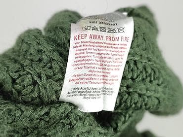 bolerko sweter: Ulubione, Kardigan damski, rozmiar S — 5