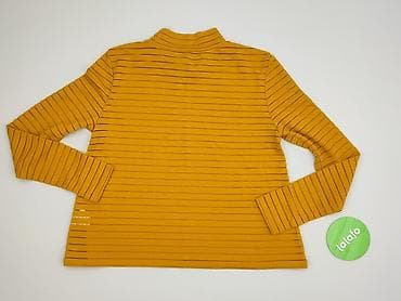 bluza marks and spencer: Marks & Spencer, Bluzka damska, rozmiar M — 3