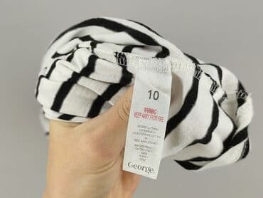 Kobiety: George, Bluzka damska, rozmiar M — 5