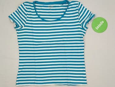 t shirty plus size allegro: T-shirt damski, rozmiar M — 2