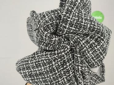 shein sukienki eleganckie na komunię: Shein, Sukienka damska, rozmiar M — 4