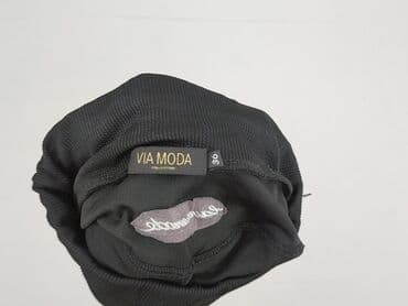 kozaki sofix: LAMODA, Лосини Короткі жіночі, S на lalafo.pl — 4 kozaki sofix: LAMODA, Лосини Короткі жіночі, S — 4