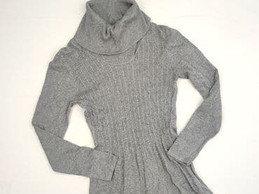 Women`s dress, size M (EU 38)