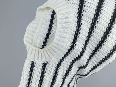 sweter w paski c a: Светр жіночий, розмір 3XL — 4