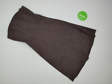 moraj bluzy: Orsay, Sukienka damska, rozmiar S — 2