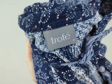 solar tuniki: Bluzka damska, rozmiar M — 6