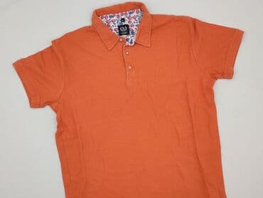 LAVARD, Polo shirt for men, M