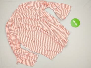 gant kurtka damska: Gant, Bluzka damska, rozmiar XL — 3