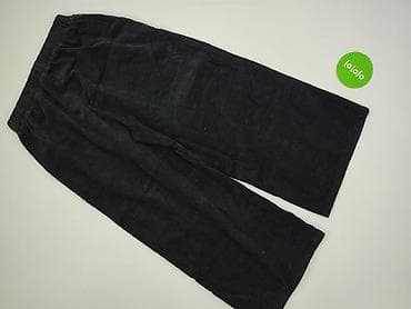 talya: Dr.Denim, Spodnie materiałowe damskie, rozmiar M — 3